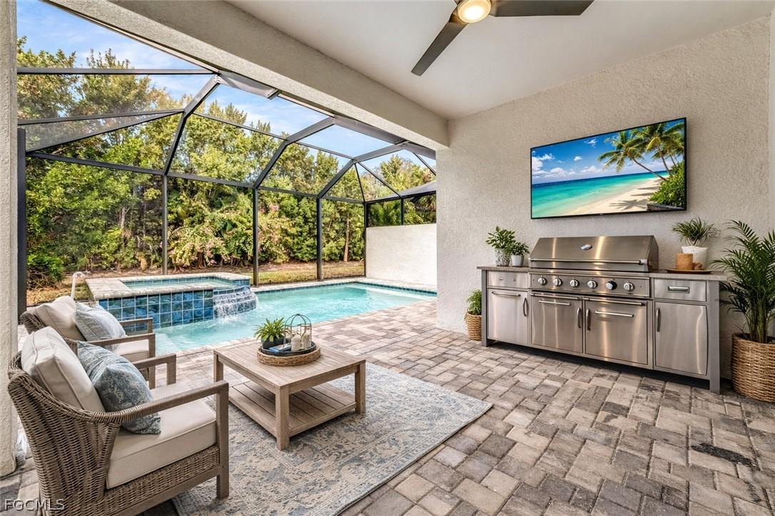 1141 S Town And River Dr., Fort Myers, FL 33919