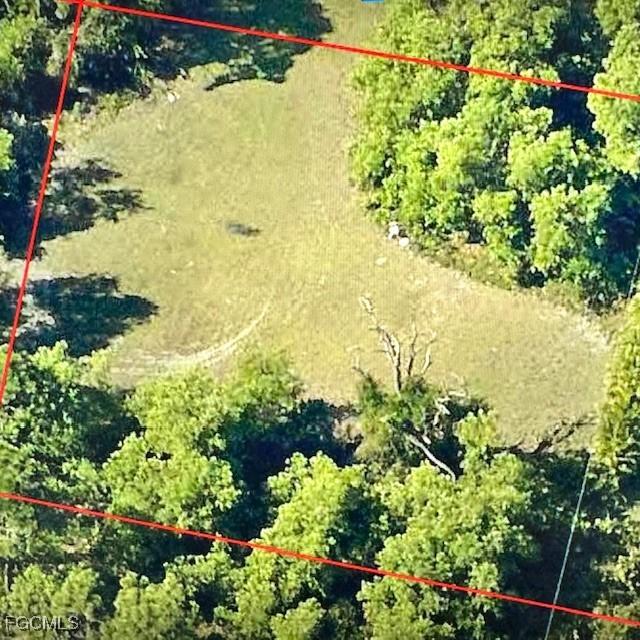 6345 Allen Park Dr., Bokeelia, FL 33922