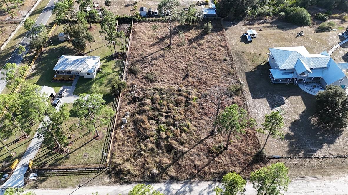 7763 19th Pl., Labelle, FL 33935