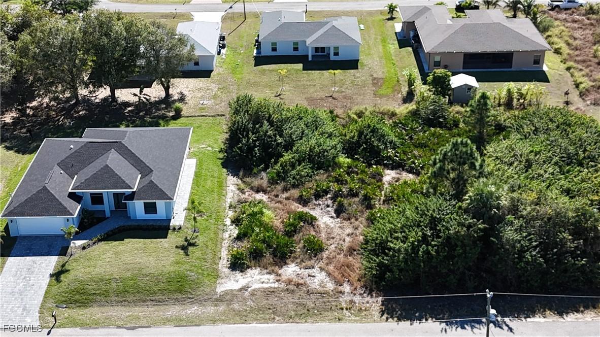 3905 15th St., Lehigh Acres, FL 33976