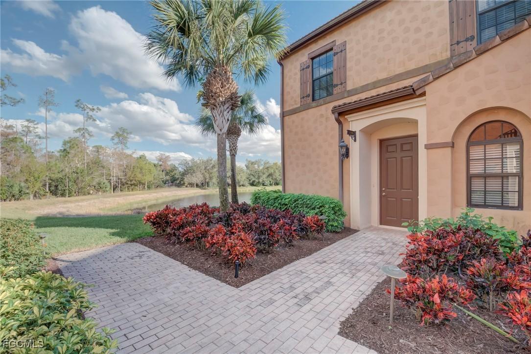 11907 Nalda St. #11906, Fort Myers, FL 33912