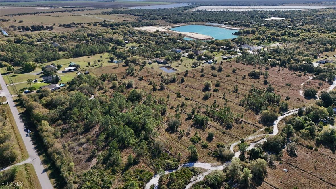 58th Ave., Naples, FL 34120