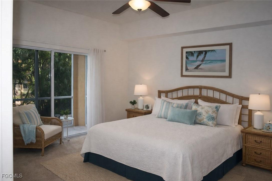 1089 Winding Pines Cir. #102, Cape Coral, FL 33909