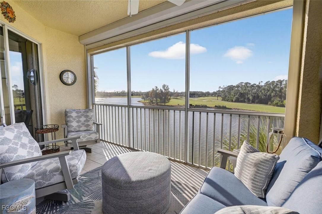 10710 Ravenna Way #305, Fort Myers, FL 33913