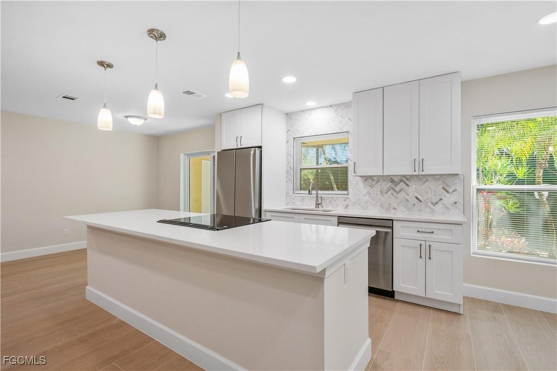 8256 Charter Club Cir. #5, Fort Myers, FL 33919