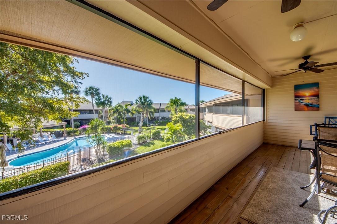 64 4th St. #A204, Bonita Springs, FL 34134