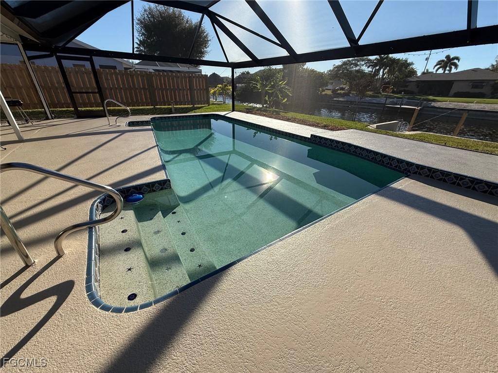 628 SW 35th St., Cape Coral, FL 33914