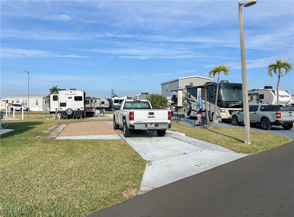 19681 Summerlin Rd., Fort Myers, FL 33908