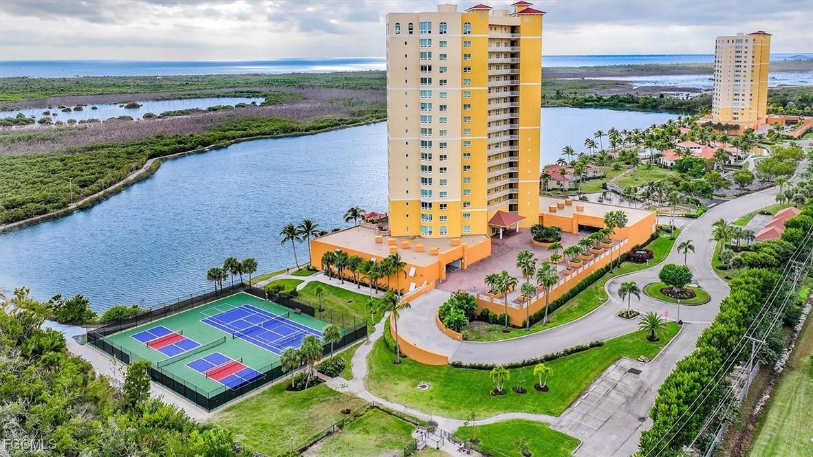 12601 Mastique Beach Blvd. #1103, Fort Myers, FL 33908