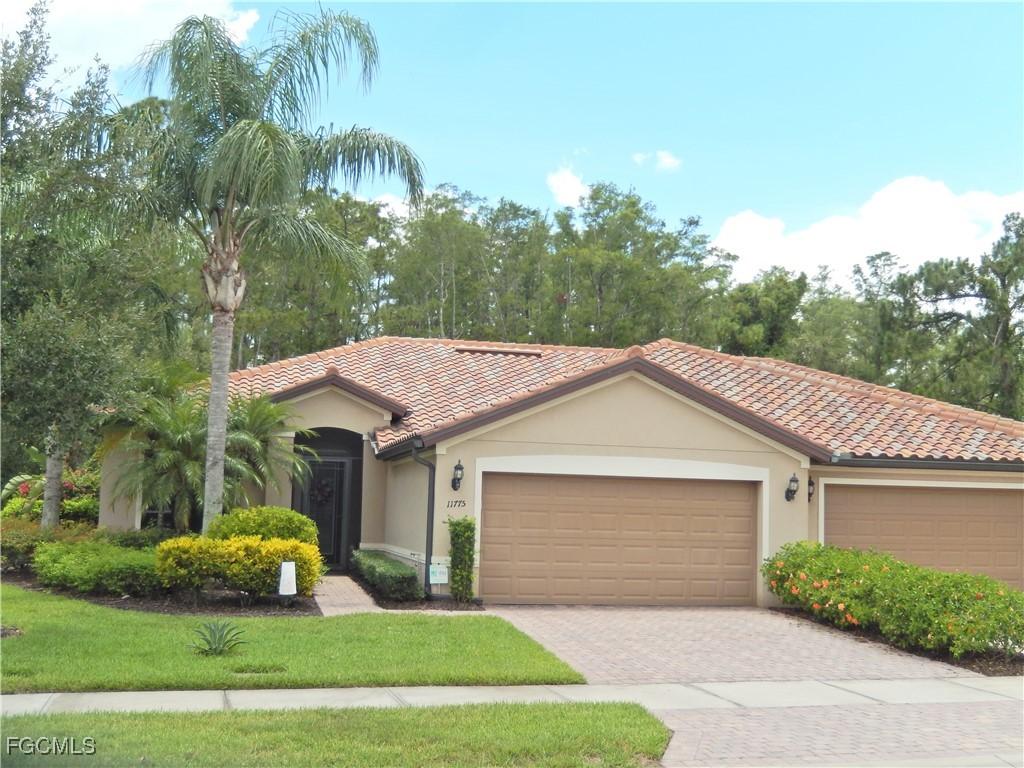 11775 Avingston Ter., Fort Myers, FL 33913
