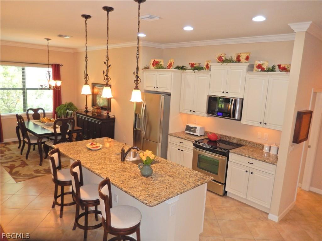 11775 Avingston Ter., Fort Myers, FL 33913