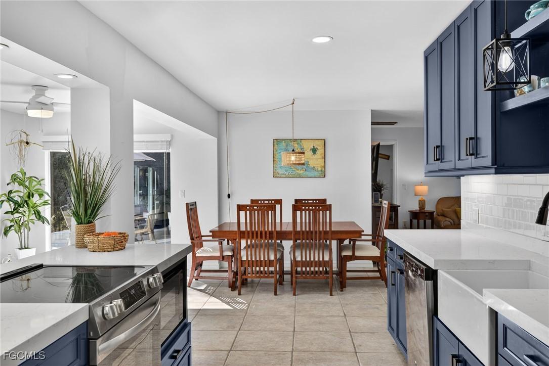 1866 Ibis Ln., Sanibel, FL 33957