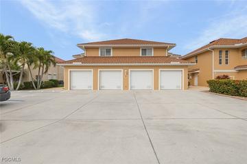 917 SW 47th Ter. #102, Cape Coral, FL 33914