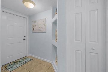 917 SW 47th Ter. #102, Cape Coral, FL 33914