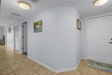 917 SW 47th Ter. #102, Cape Coral, FL 33914