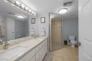 917 SW 47th Ter. #102, Cape Coral, FL 33914