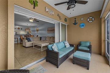 917 SW 47th Ter. #102, Cape Coral, FL 33914