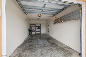 917 SW 47th Ter. #102, Cape Coral, FL 33914