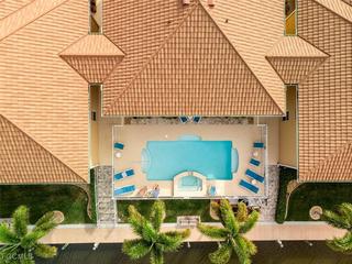 917 SW 47th Ter. #102, Cape Coral, FL 33914