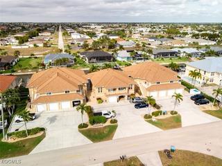 917 SW 47th Ter. #102, Cape Coral, FL 33914