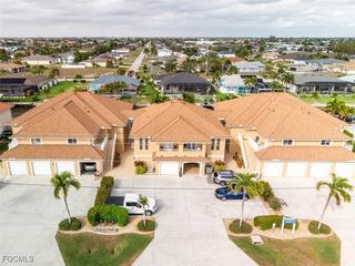 917 SW 47th Ter. #102, Cape Coral, FL 33914