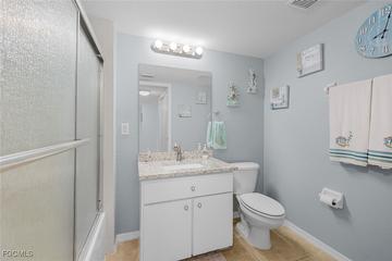 917 SW 47th Ter. #102, Cape Coral, FL 33914