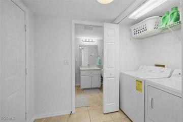 917 SW 47th Ter. #102, Cape Coral, FL 33914