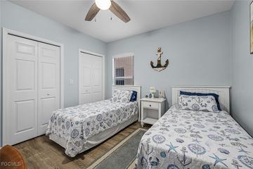 917 SW 47th Ter. #102, Cape Coral, FL 33914