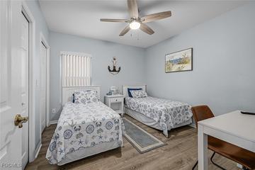 917 SW 47th Ter. #102, Cape Coral, FL 33914