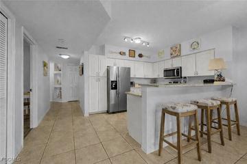 917 SW 47th Ter. #102, Cape Coral, FL 33914