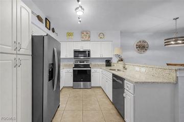 917 SW 47th Ter. #102, Cape Coral, FL 33914