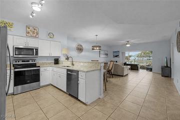 917 SW 47th Ter. #102, Cape Coral, FL 33914