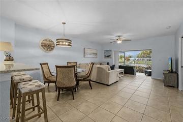 917 SW 47th Ter. #102, Cape Coral, FL 33914