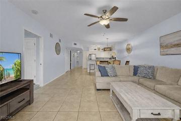 917 SW 47th Ter. #102, Cape Coral, FL 33914