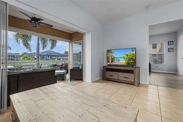 917 SW 47th Ter. #102, Cape Coral, FL 33914