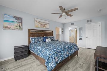 917 SW 47th Ter. #102, Cape Coral, FL 33914