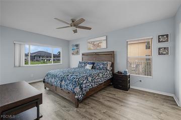 917 SW 47th Ter. #102, Cape Coral, FL 33914