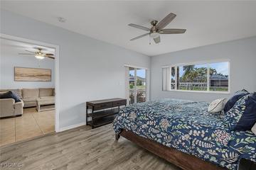 917 SW 47th Ter. #102, Cape Coral, FL 33914