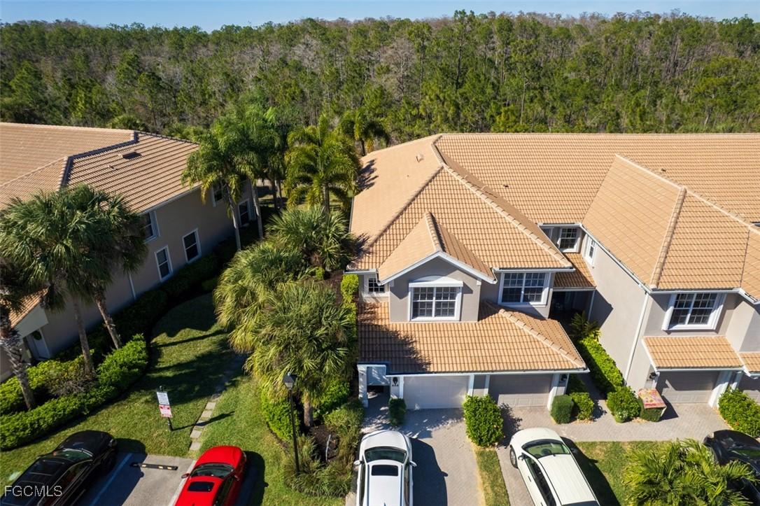 11025 Mill Creek Way #608, Fort Myers, FL 33913