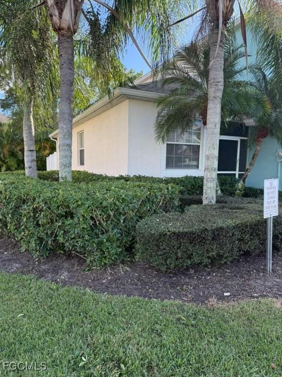 3616 Pine Oak Cir. #101, Fort Myers, FL 33916