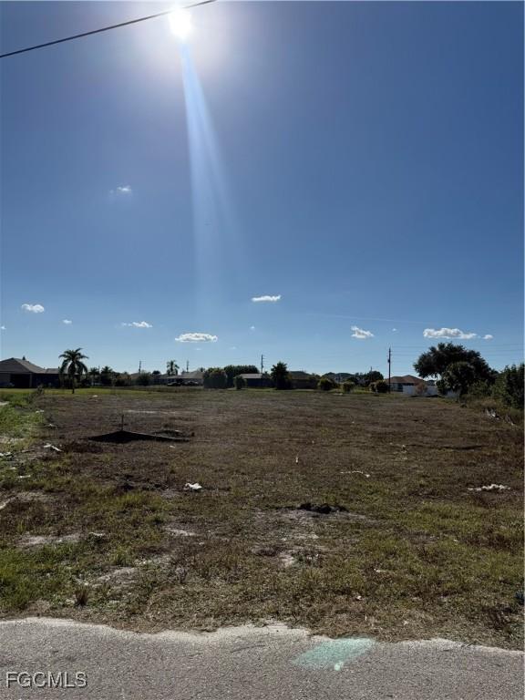 5141 Butte St., Lehigh Acres, FL 33971