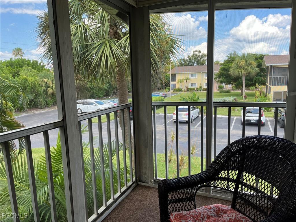 8071 Country Rd. #206, Fort Myers, FL 33919