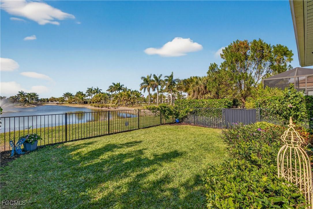 28268 Seasons Tide Ave., Bonita Springs, FL 34135