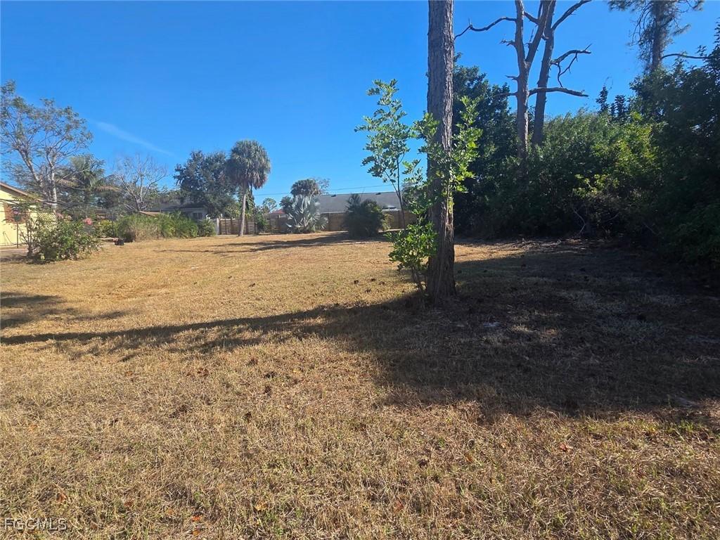 7292 Sea Mist Dr., Port Charlotte, FL 33981