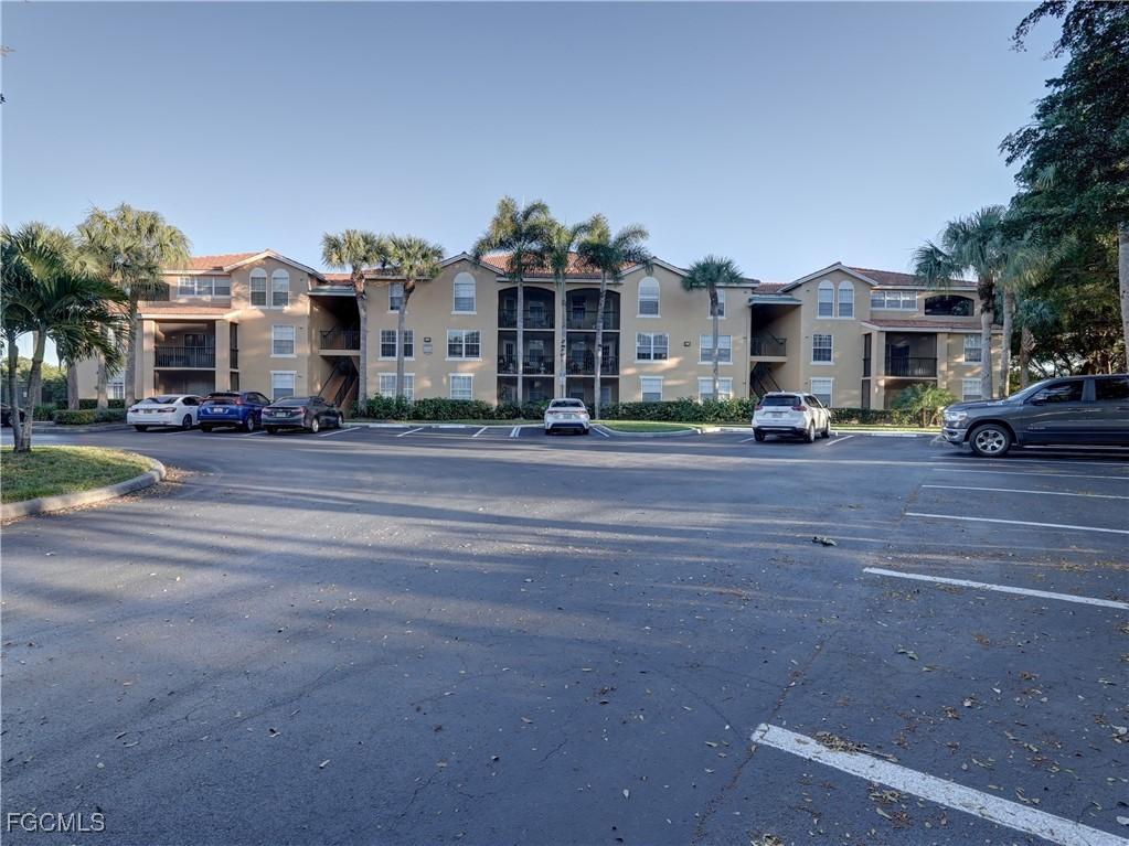 8635 River Homes Ln. #2-107, Bonita Springs, FL 34135