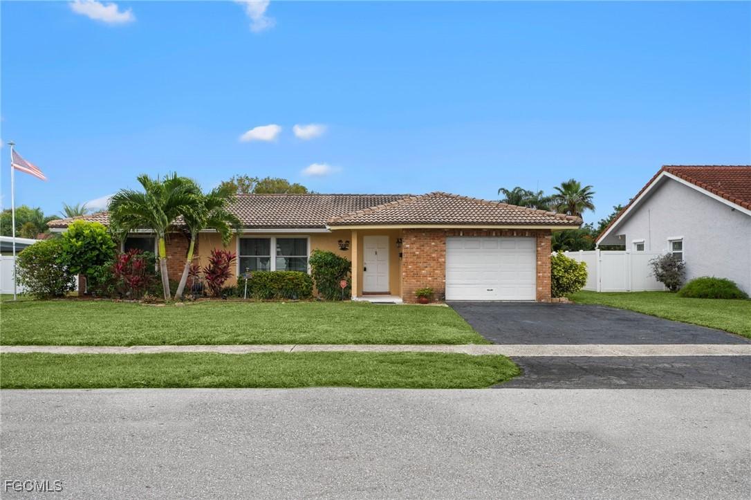 1540 NW 10th St., Boca Raton, FL 33486