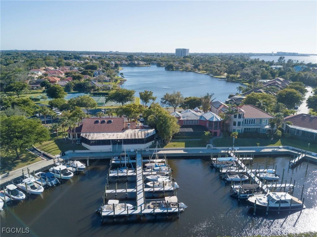 9599 Halyards Ct. #13, Fort Myers, FL 33919