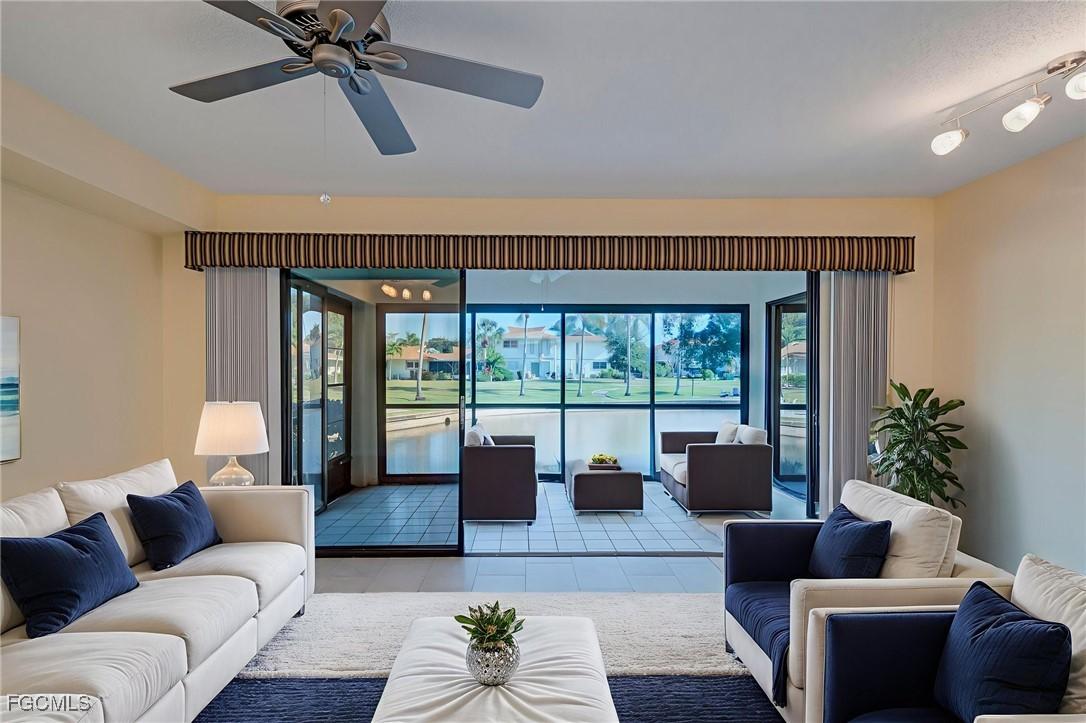 9599 Halyards Ct. #13, Fort Myers, FL 33919