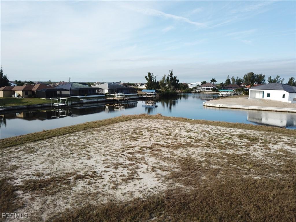 3100 NW 45th Pl., Cape Coral, FL 33993