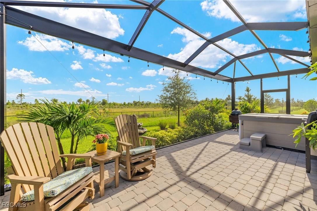 20040 Kingmont Dr., Estero, FL 33928